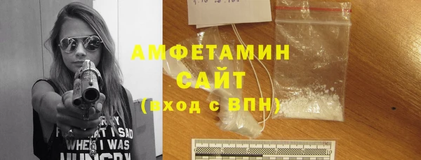 гидра Горно-Алтайск