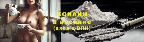 a pvp Гусев