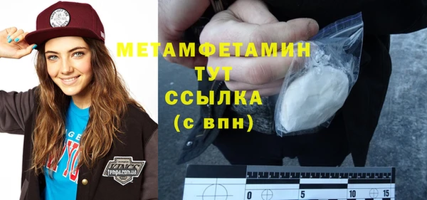 гидра Горно-Алтайск